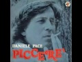 Daniele Pace  "Piccerè"