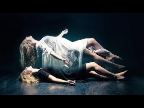 Documentary The Truth Of Life After Suicide Full Documentary Impressive Truth Of Life Images In Hd Documentary The Truth Of Life After Suicide Full Documentary Impressive Truth Of Life Images In Hd