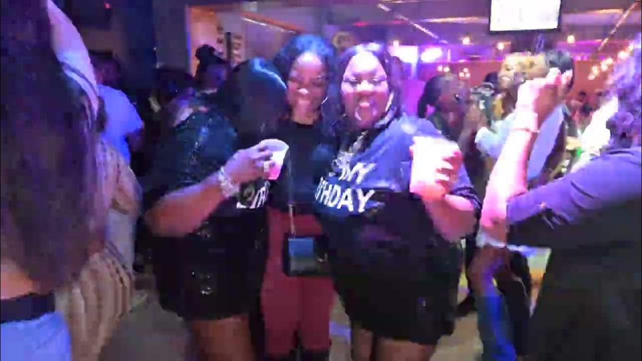 Bleachers 322 Tavern 4/15/23 part 6 YouTube