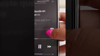 Convierte tus canciones favoritas en pistas de karaoke #shorts