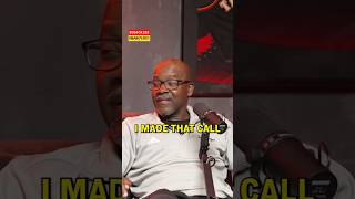 Jeff got something NEW cookin👀#nba#basketball#funny#podcast#highlights#sports#shortvideo#viralvideo
