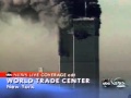 Remembering 91101 peter jennings first minutes of coverage