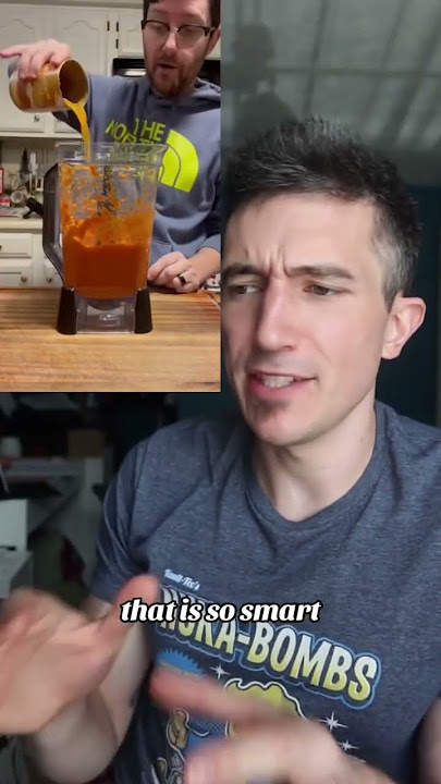 Great video @StoveandGarden  @ALDIUSA always comes in clutch! #cheapmeals #budgetmeals #recipe