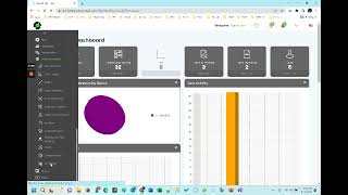 UI Themes & Branding