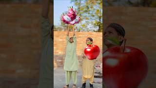 Download Lagu Habibi Ya Muhammad😨Proud To Be Muslim💗#islamiccontent #motivational #vfx #waitforend #love#allah MP3 Download Lagu Habibi Ya Muhammad😨Proud To Be Muslim💗#islamiccontent #motivational #vfx #waitforend #love#allah MP3