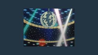 ♪ Celebrate - Pitbull (Slowed) ♪