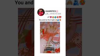 Tag your love ❤️❤️ #love #lovestatus #foryou #viral #fyp #shorts #youtubeshorts #whatsappstatus