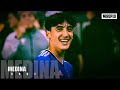 Cruz medina sj earthquakes the american ozil  skills  goals  2023 