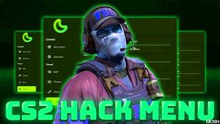 New CS2 Cheat Menu For Free 2026 | AIMBOT, ESP, WALLHACK | Best CS2 Hack Download (FEBRUARY UPDATE)