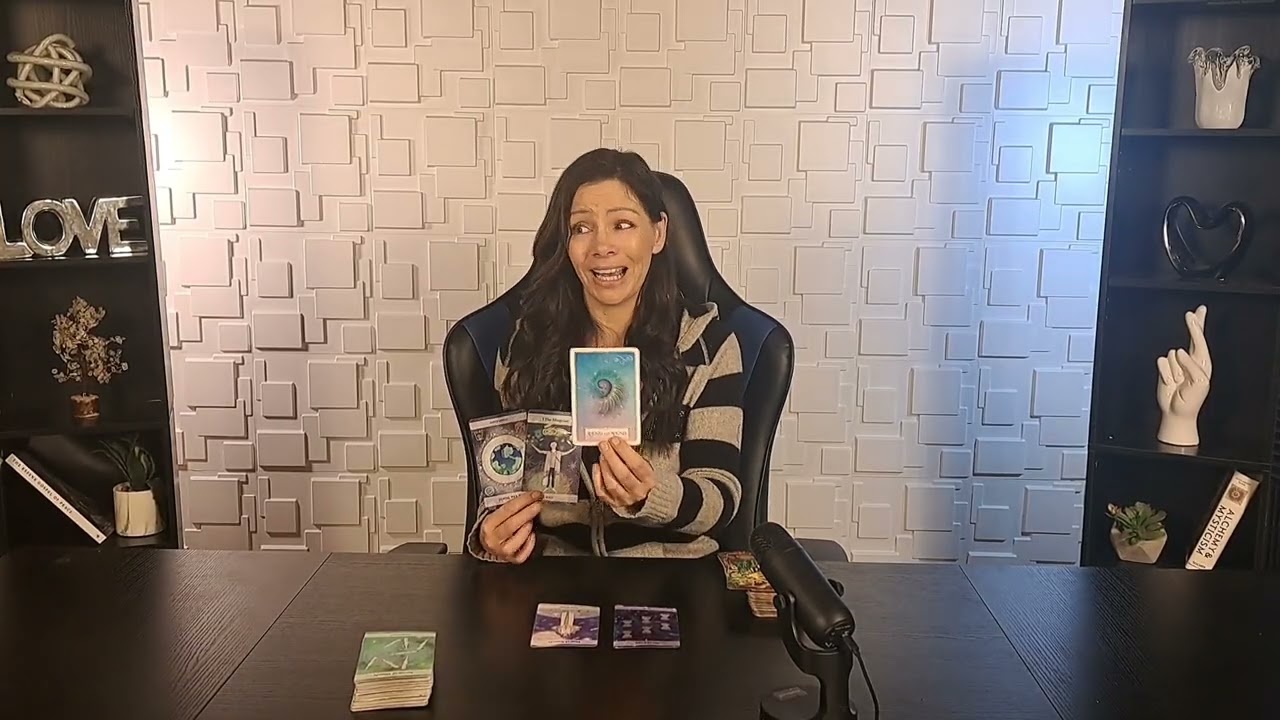 СТРЕЛЕЦ♐️ ПРИГОТОВЬСЯ, СТРЕЛЕЦ. ОНИ В БЕШЕНСТВЕ, ОНИ ХОТЯТ ОТВЕТОВ... ОНИ СЕЙЧАС НАСТУПАЮТ...