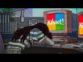 If Kahoot was a jazzy lofi track.