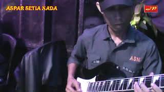 Aspar Setia Nada  Dj Haning  Dewi Anggraeni