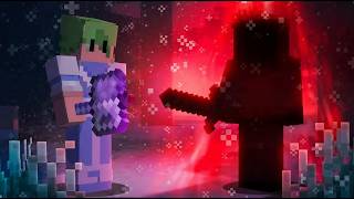 i got hunted by the deadliest exploiter