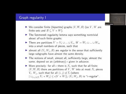NIP approximate subgroups