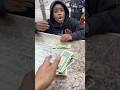 QUICK MONEY HACK 💴 #shorts