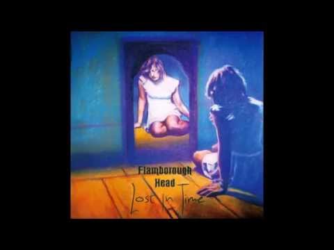 Flamborough Head — Lost In Time - Flamborough Head