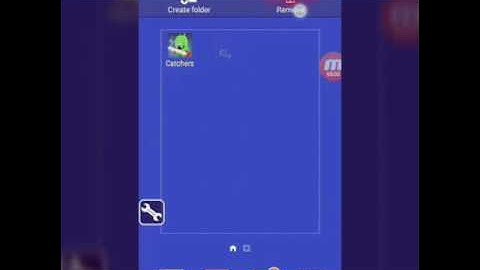 How to hack zombie catcher unlimited coins & plutonium only for ROOTED DEVICE