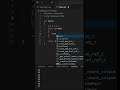 Beginner C++ Program in VS Code Part 10 💻 | Nasty loop in VS Code 🔥 #cpp   #programming