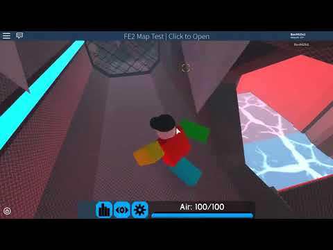 Roblox Fe2 Map Test Shutdown Cyrogenic Blizzard And Electroman Adventures By Tony333444 Youtube - roblox fe2 cryogenic blizzard fun easy insane by quackenton8