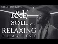 SOULFUL Reflections vol.2– Smooth R&B Grooves for Relax, Focus & Chill