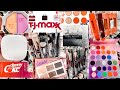 TJ Maxx Fredricksburg VA Shop With Me! TJ Maxx Makeup! MAC, Marc Jacobs, Tarte, Fenty, Morphe & More