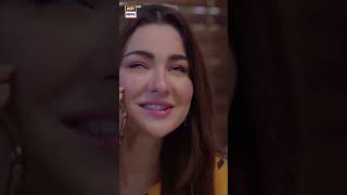 Acha Mujhe Tung Nahi Karo ?? haniaamir ferozekhan ishqiya