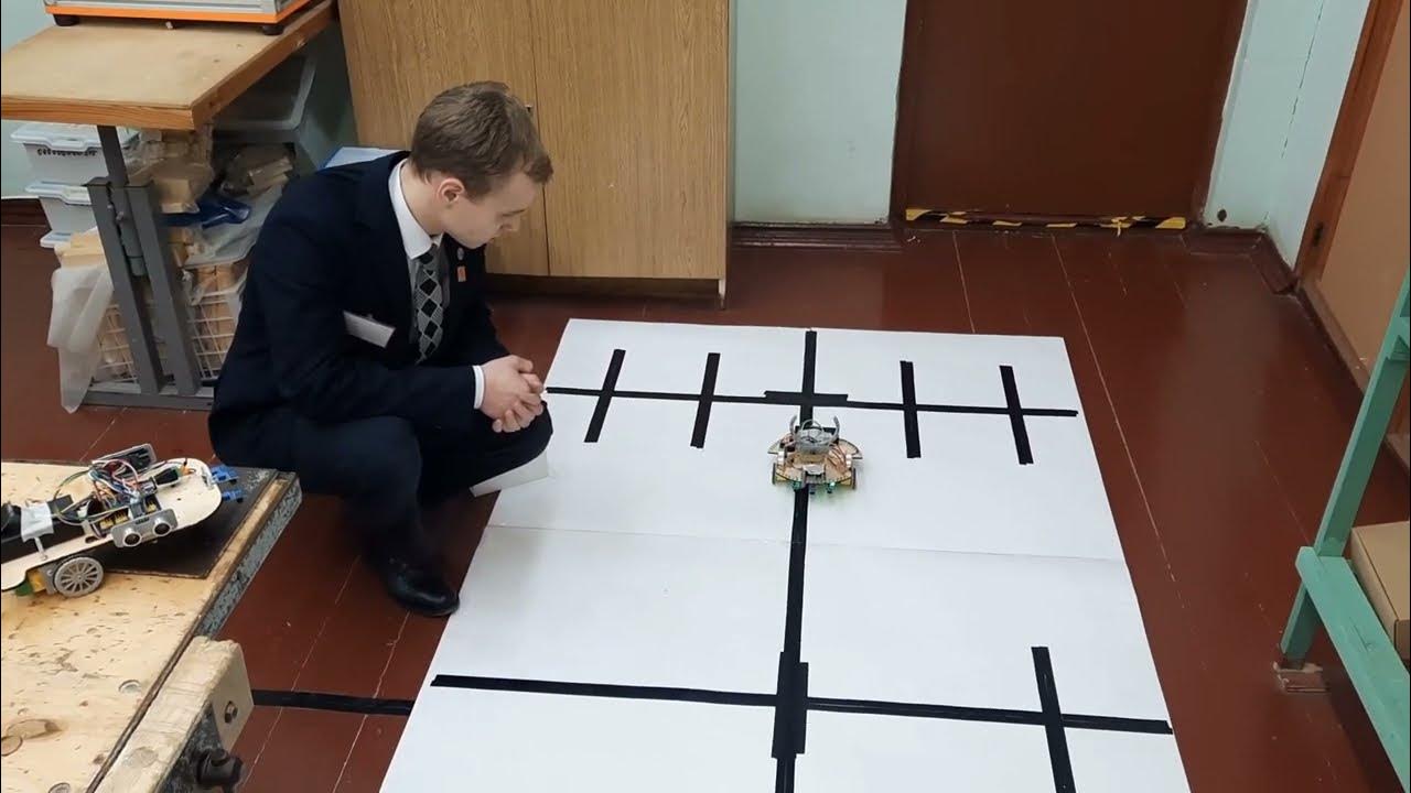 основы робототехники и lego-конструирования. конструирование и моделирование в робототехнике. конкурс робототехники. урок по робототехнике 5 класс. робототехника для дошкольников.