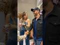 Hrithik Roshan and Sussanne Khan Spotted while they were Laughing and Enjoying their time | #shorts