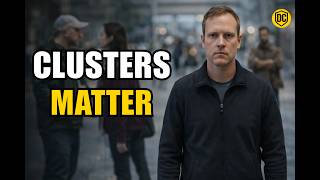 Don't Make This MISTAKE Understanding Baseline and Anomaly in OODA Loop