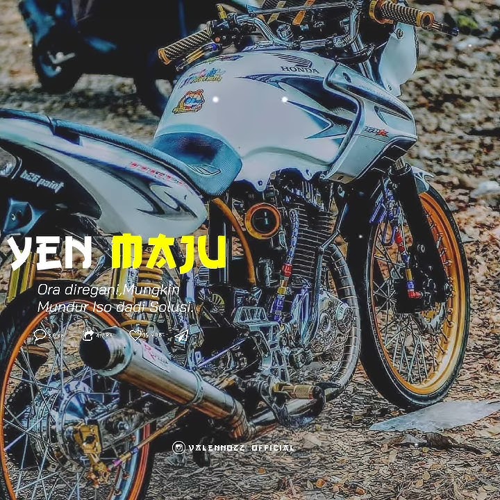 Ditinggal Pas Sayang Sayange   Quotes keren cocok buat story' WA