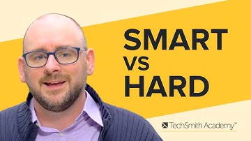 This Simple Process Will Make Editing Your Video Easier