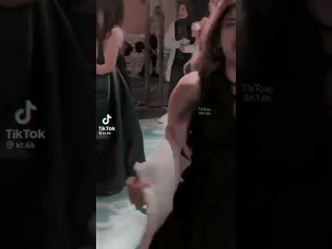 خبن اليمعالهيالايمف عبولايماليازحسان