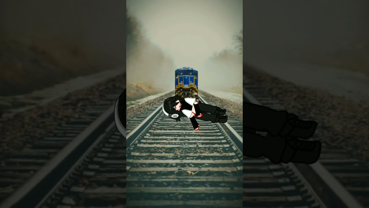 Virtual Love Fus Took Me 3 Hours To Make Gacha Gachaclub Memes