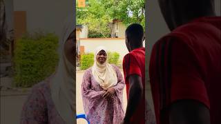 Samo Done Go Steal Again