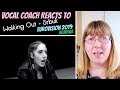 Vocal Coach Reacts to 'Walking Out' Srbuk - Armenia Eurovision 2019