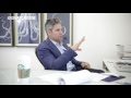 Affiliate Marketing and Grant Cardone Coaching