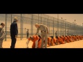 The human centipede 3   bande annonce vf