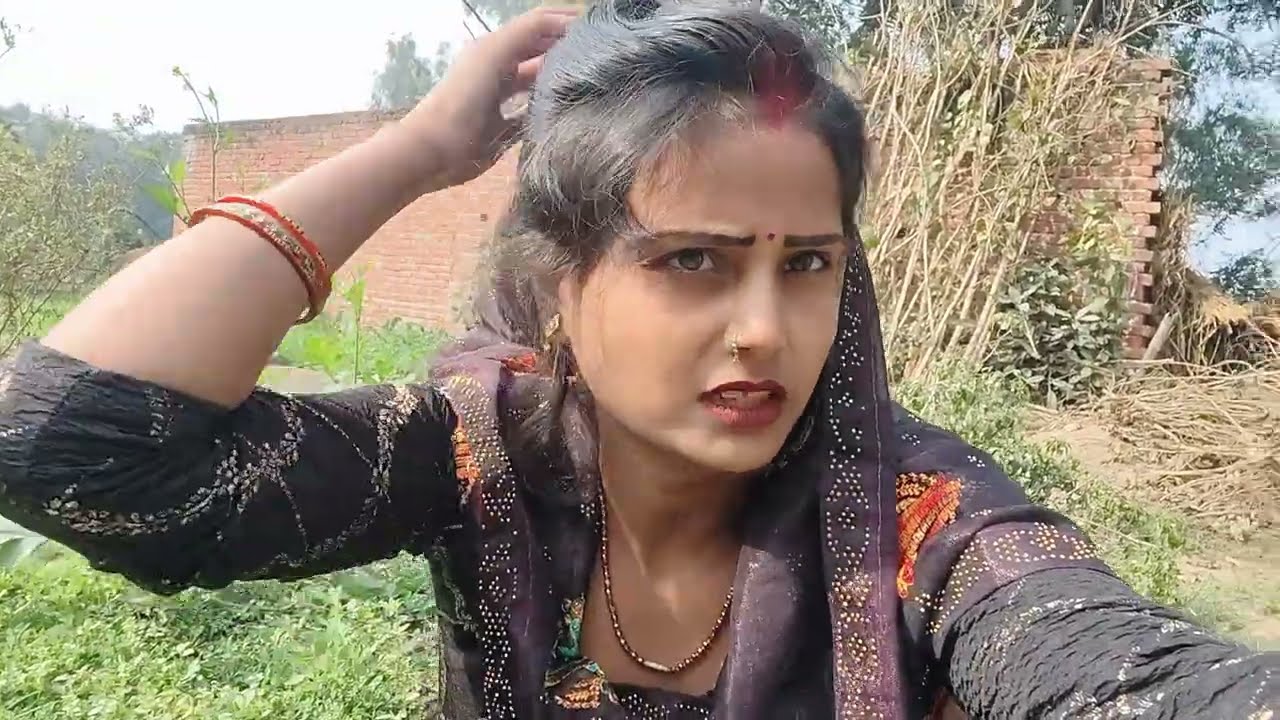 प्लीज हमें सपोर्ट कीजिए ❤️जो हमारी बात है वह सच है 🙏 