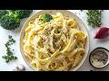 The Biggest Pasta Recalls In US History