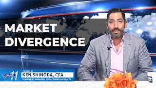 screenshot of the youtube video