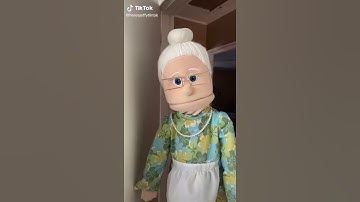 i like ya cut g jeffy