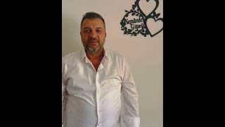 Ankaralı Çoşkun| Kara Kiz