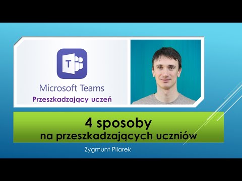 Wideo: Jak wyłączyć zintegrowaną kartę graficzną i zainstalować nową kartę graficzną w HP Pavilion 6630