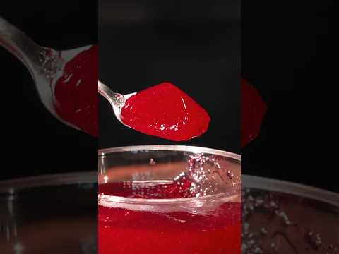 Вкуснейший Джем из