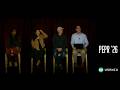 PEPR '26 - Panel: The AI Architecture Debt—Refactoring Infrastructure for Sustainable Privacy