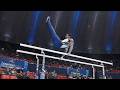 Fred Richard - Parallel bars at 2026 men's gymnastics semifinals
