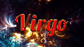 VIRGO APRIL 2024 - NEXT 48 🔥 SHOWING UP AT YOUR HOUSE 😱 DESIGNER BAGS 😍 HOW YOU GON ACT VIRGO TAROT