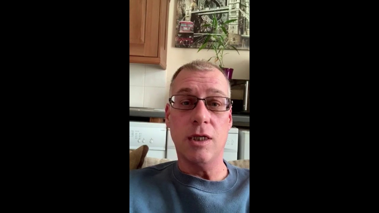 Generation Family Properties Testimonials