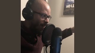 ep 143 intro