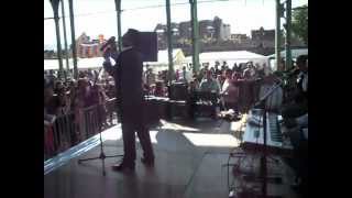 Latif Dogan - Lay Lay Lom 2012 ( ACTO )